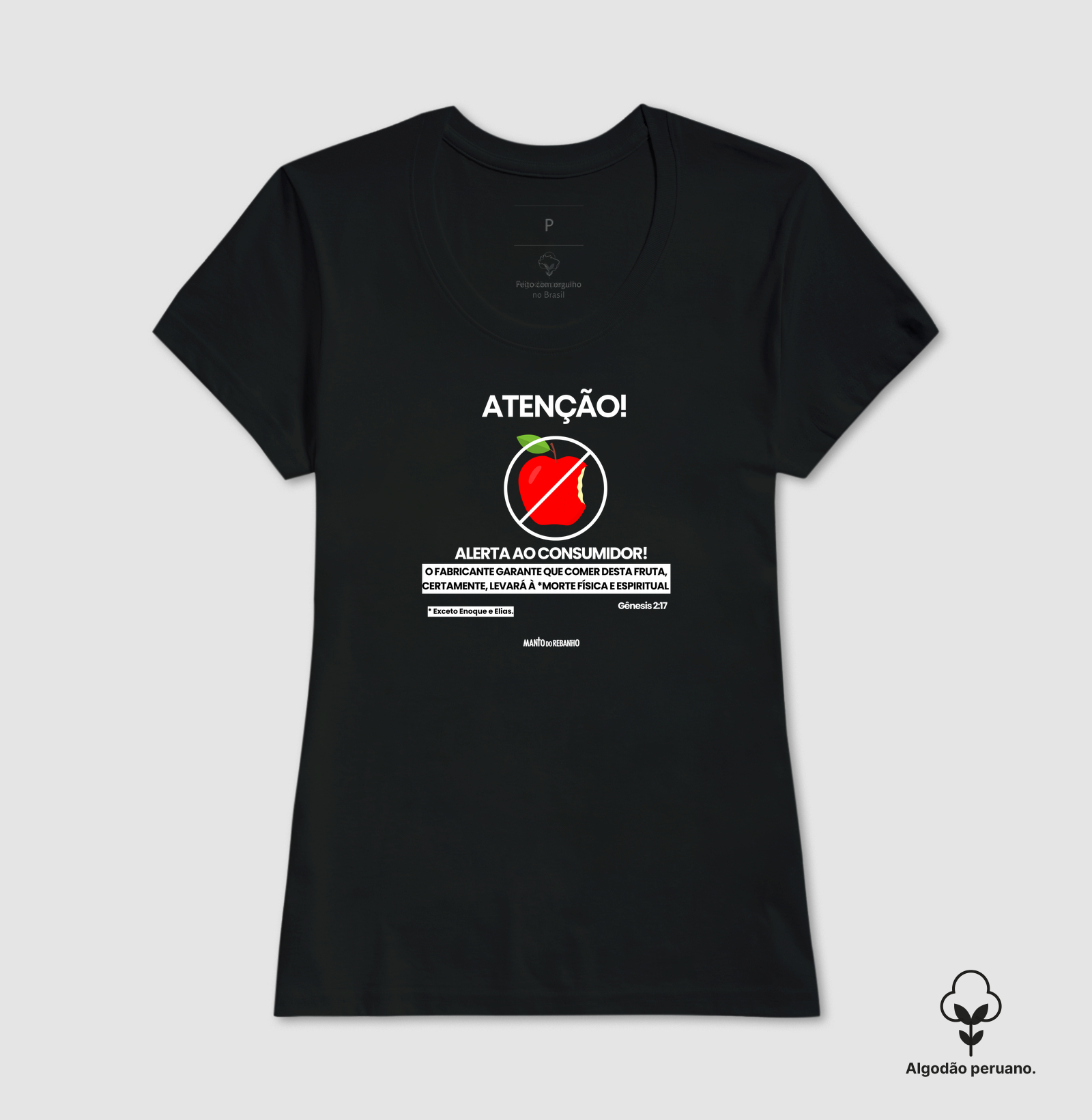 Alerta ao Consumidor - Imagem 8
