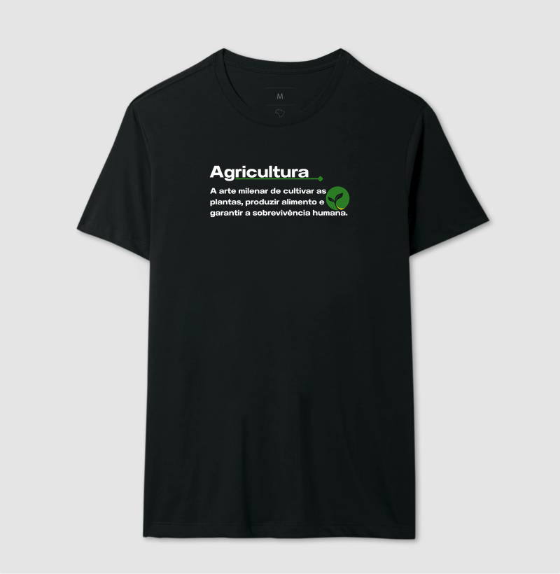 Agricultura - Imagem 4