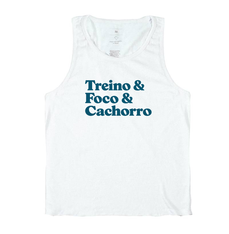 Foco & Treino & Cachorro - Imagem 2