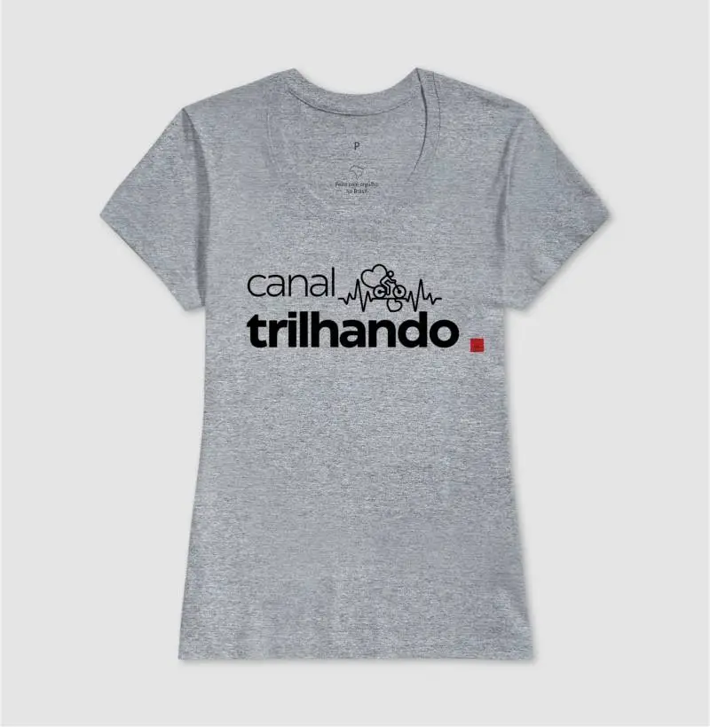Canal Trilhando - Imagem 8