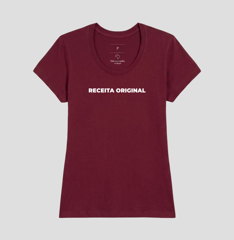 Camisa 18