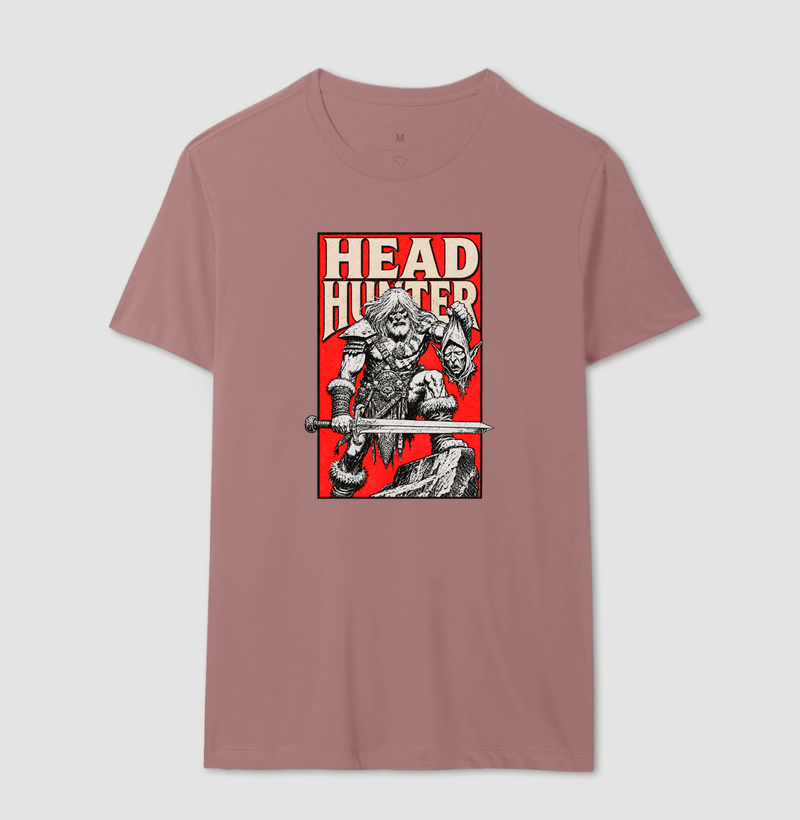 Camisa 18