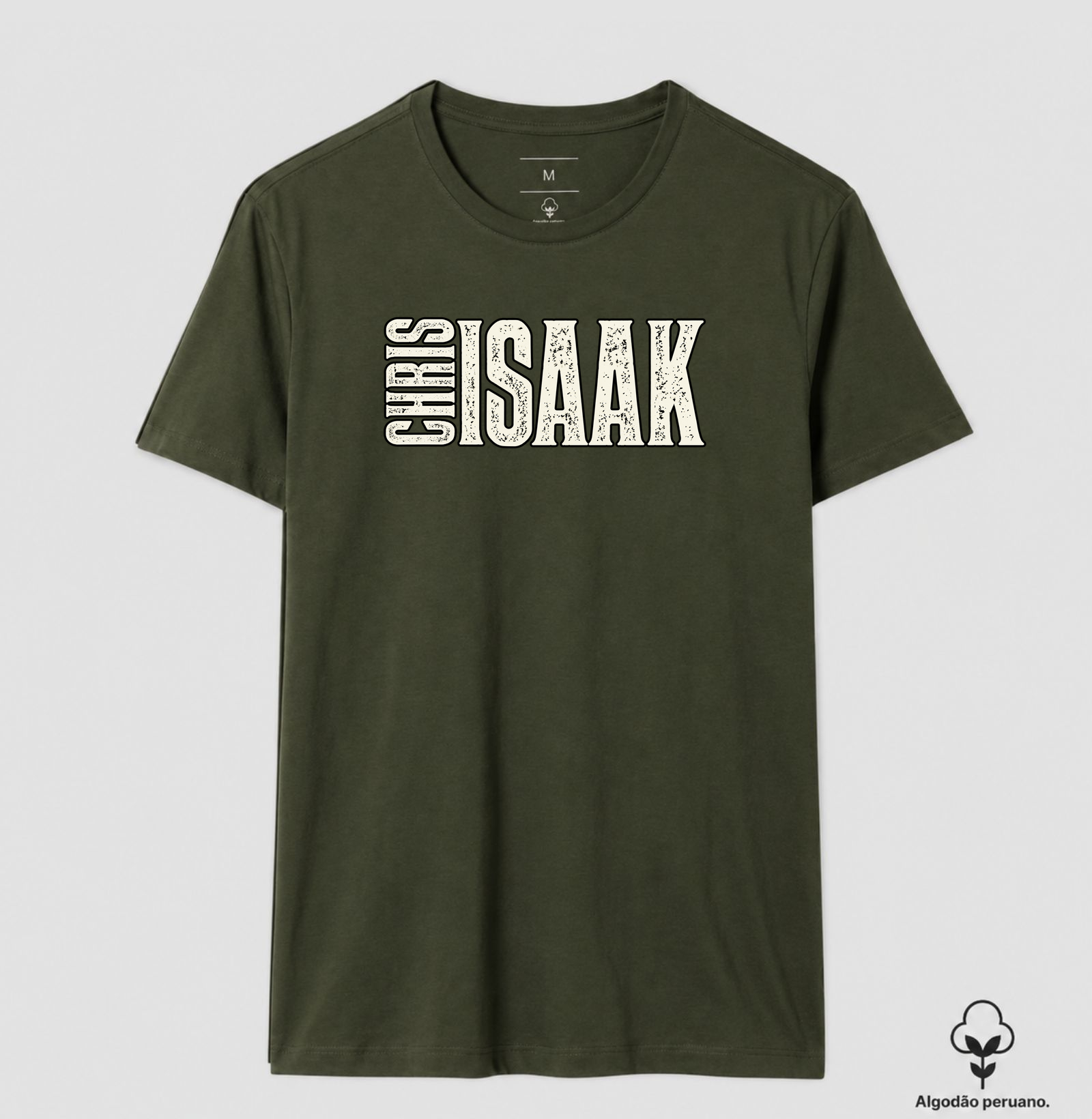 Chris Isaak - Imagem 3