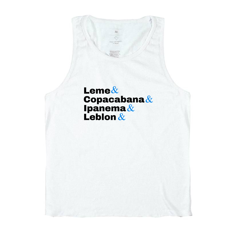 Camiseta DODDIO - Zona Sul Core - Imagem 2