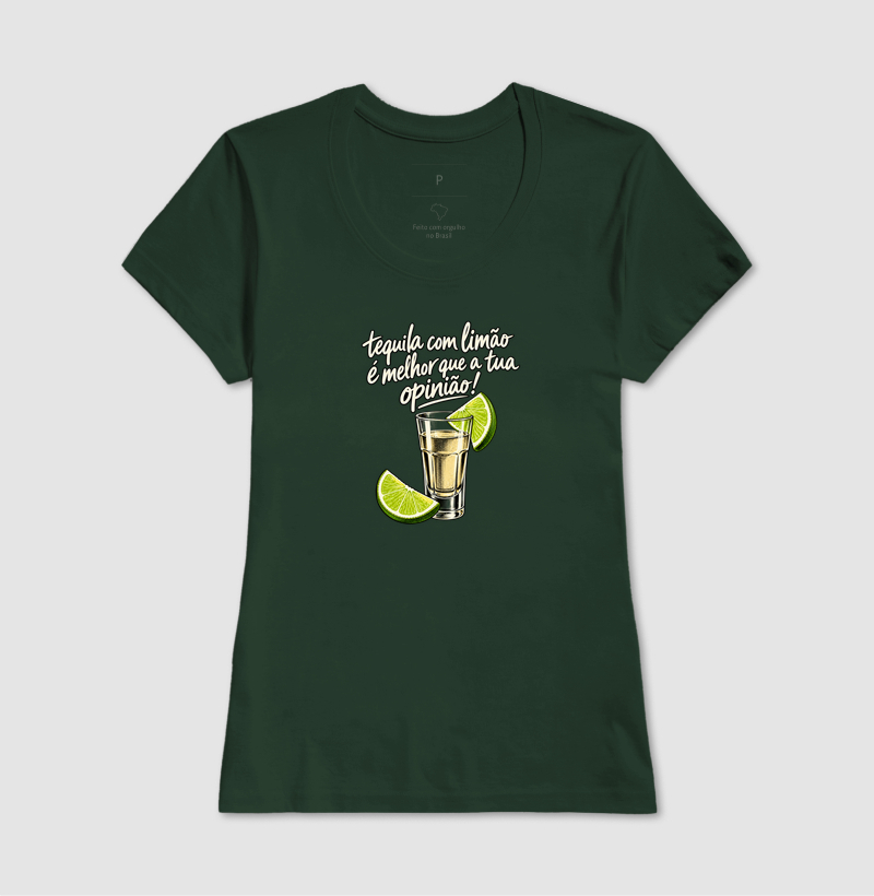 Tequila é melhor - Imagem 16