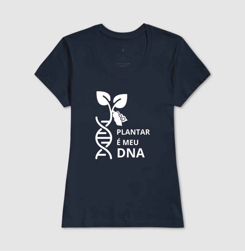 Plantar é meu DNA - Imagem 9