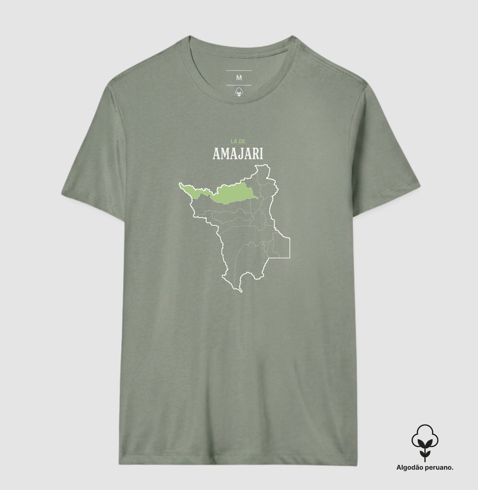 Amajari | Território RR - Imagem 9