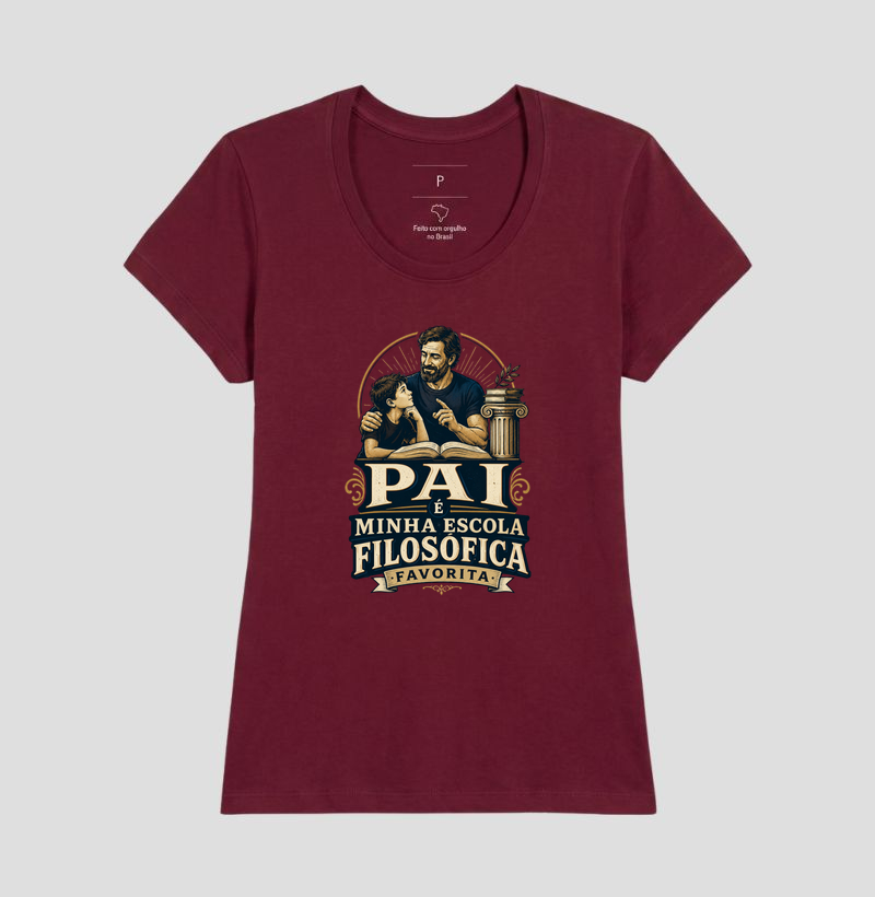 Camisa 18
