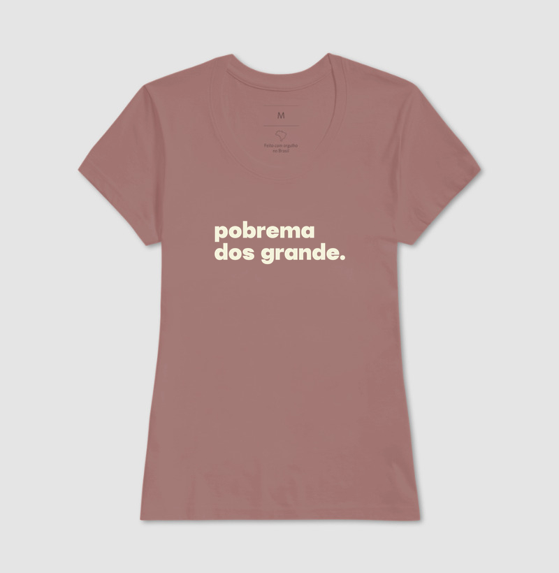 Pobrema - Imagem 17