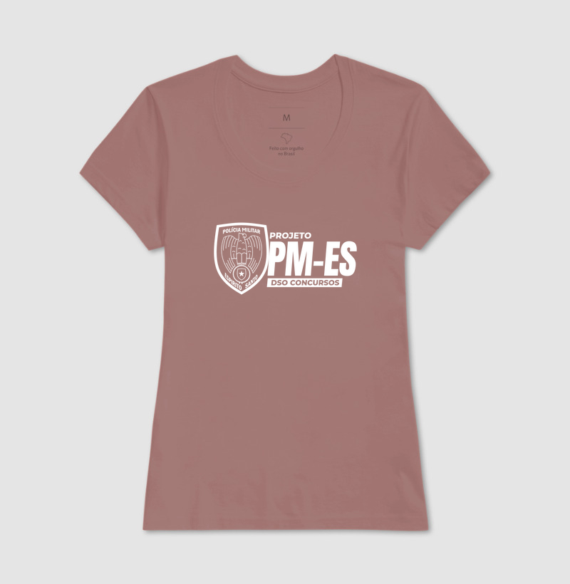 Projeto PM ES - Imagem 15
