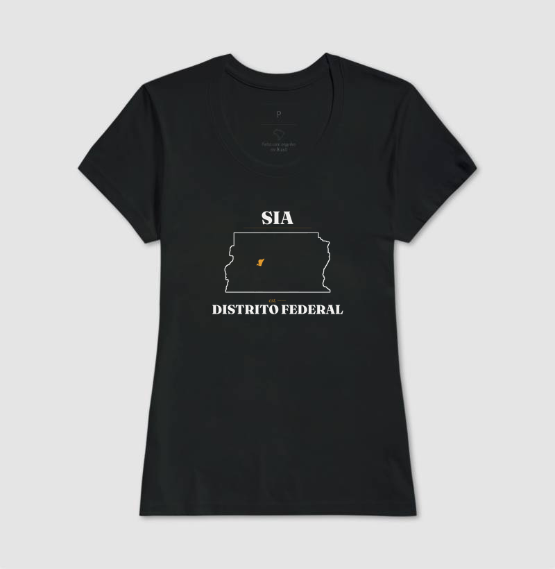 SIA | Legado DF - Imagem 3