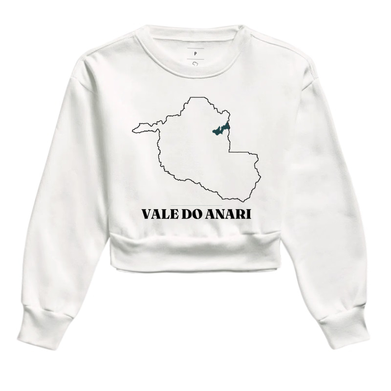 Vale do Anari | Traço RO - Imagem 3