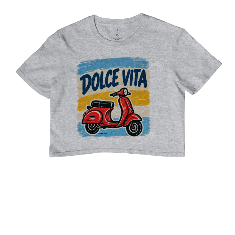 Dolce Vita Listrada - Imagem 6