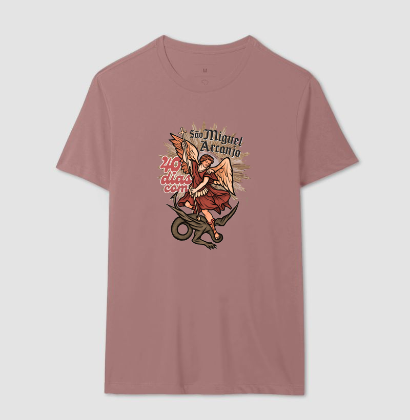 Camisa 18