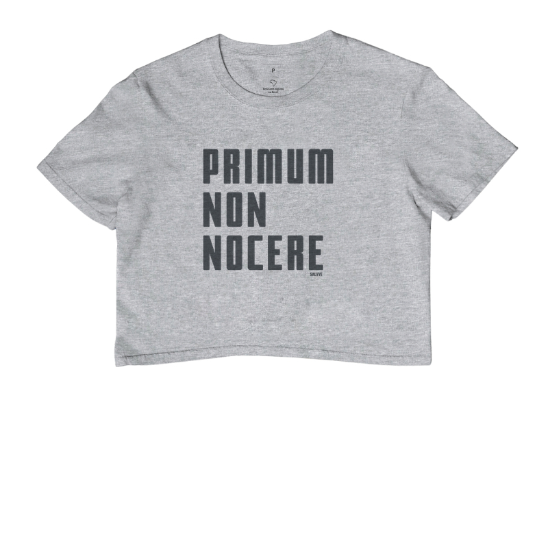 Primum non nocere - Imagem 6