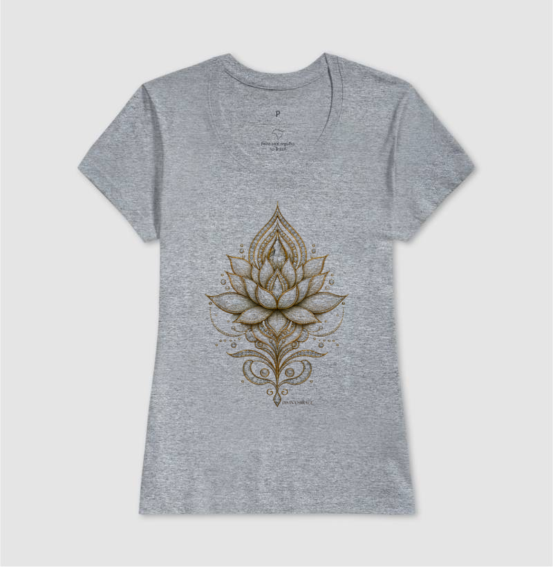Mandala Madrepérola - Imagem 9