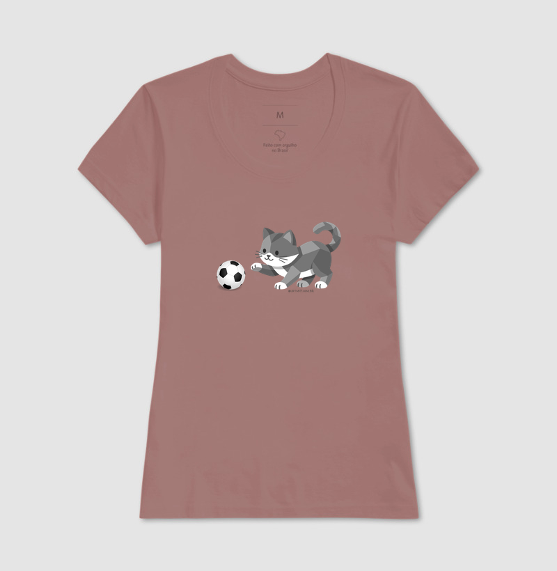 Camisa 14