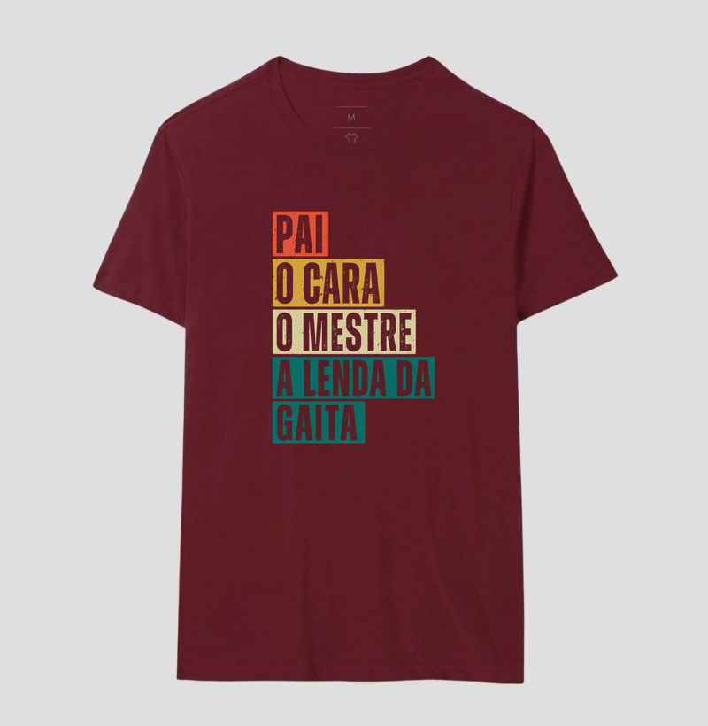 Camisa 17