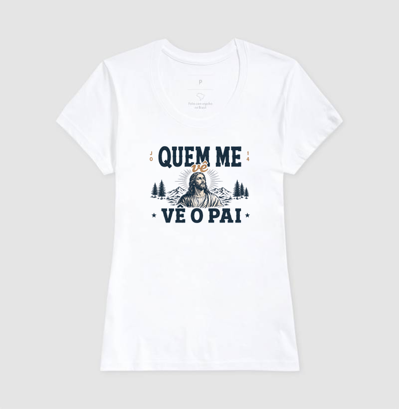 QUEM ME VÊ - Imagem 4