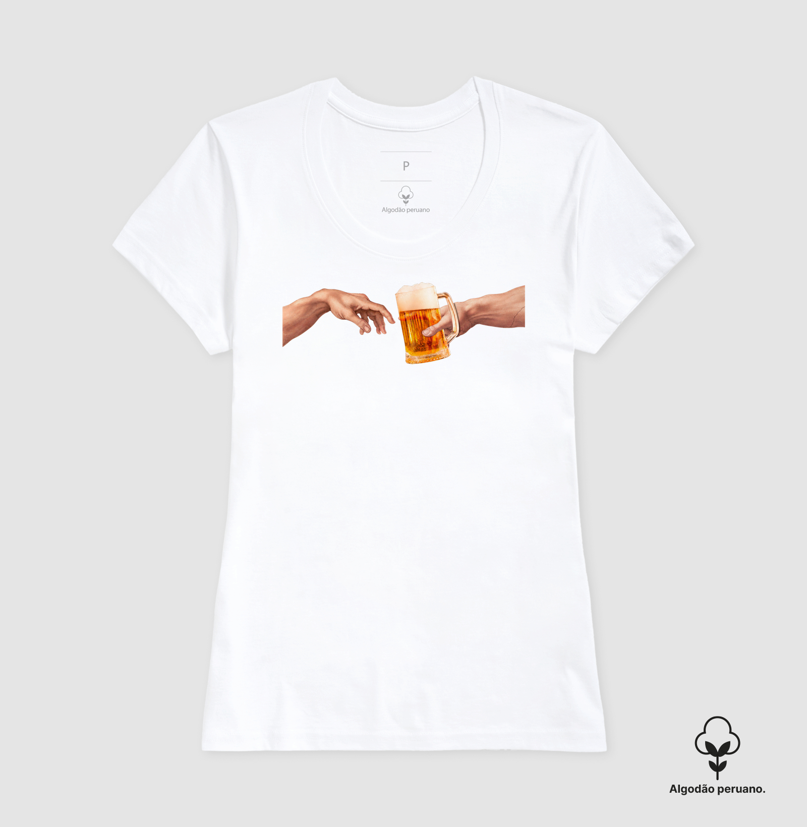 Primeiro Chopp - Imagem 4