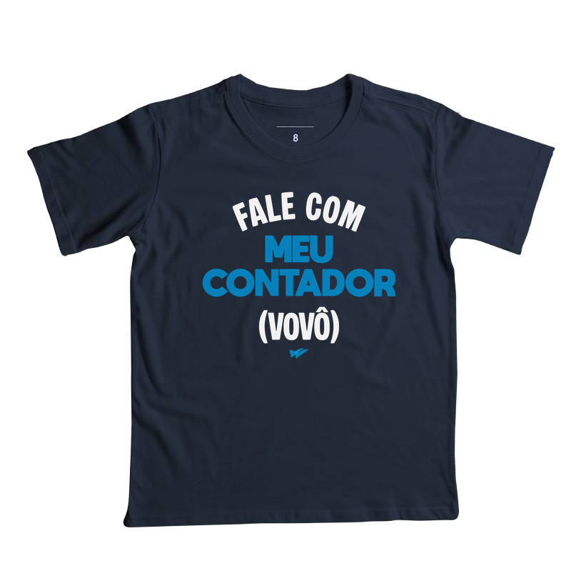 FALE COM MEU CONTADOR VOVÔ - Imagem 3