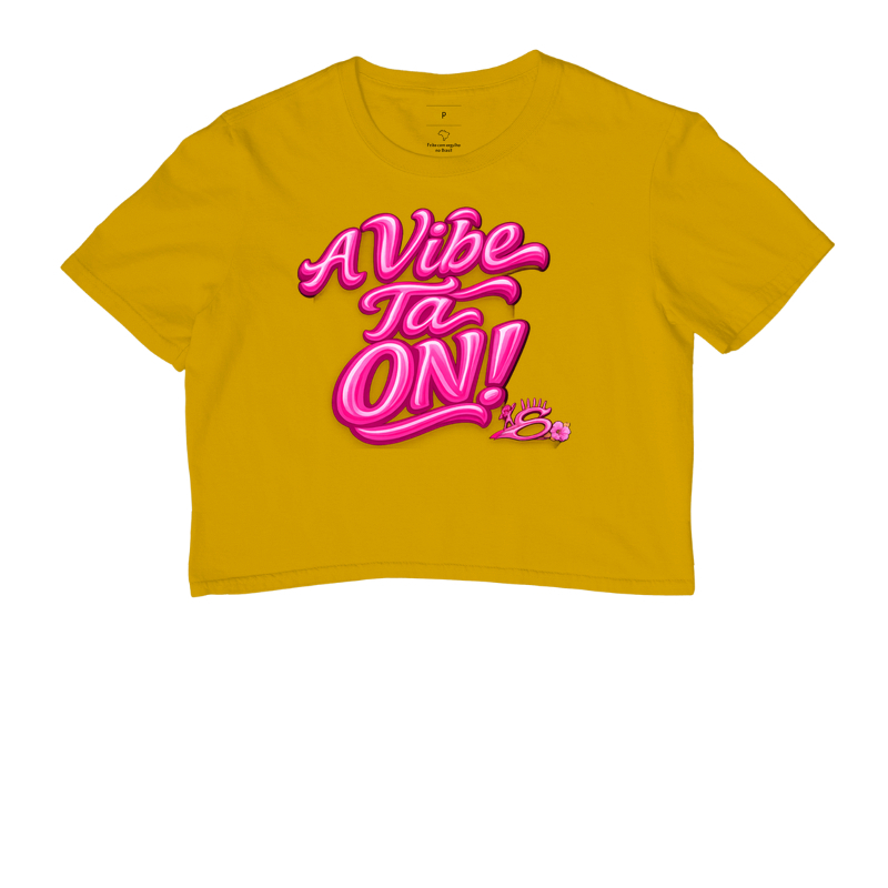 A Vibe Tá On - Shos Surfgirls  - Imagem 8