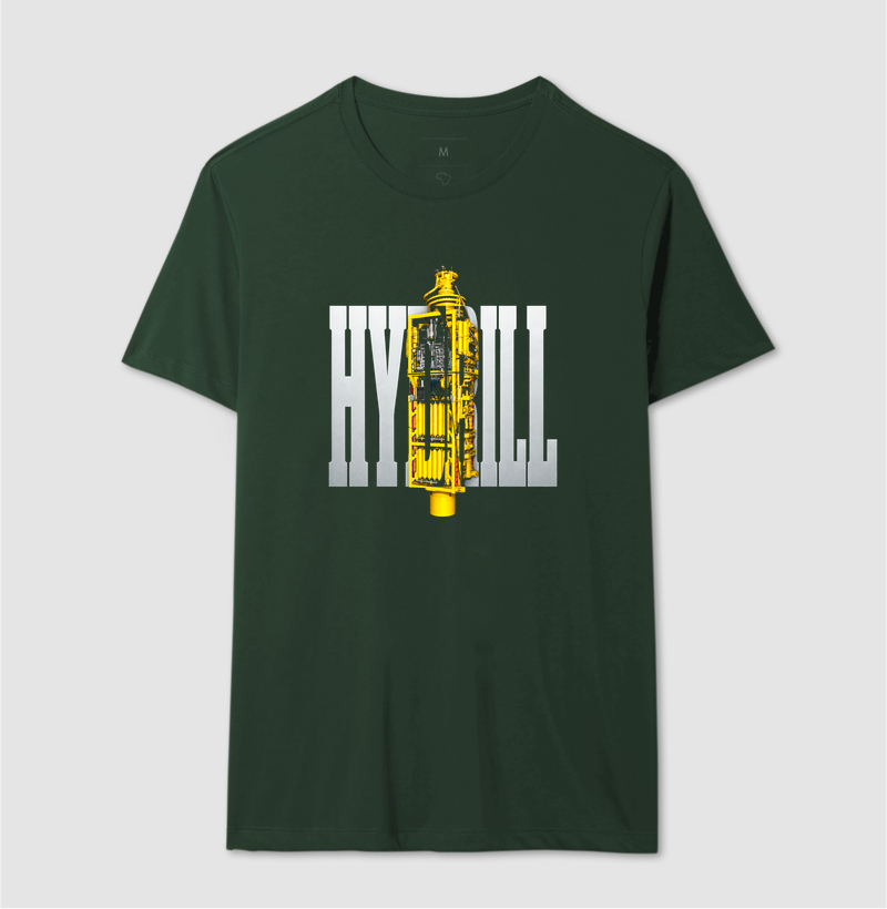 HYDRIL - BOP - Imagem 15
