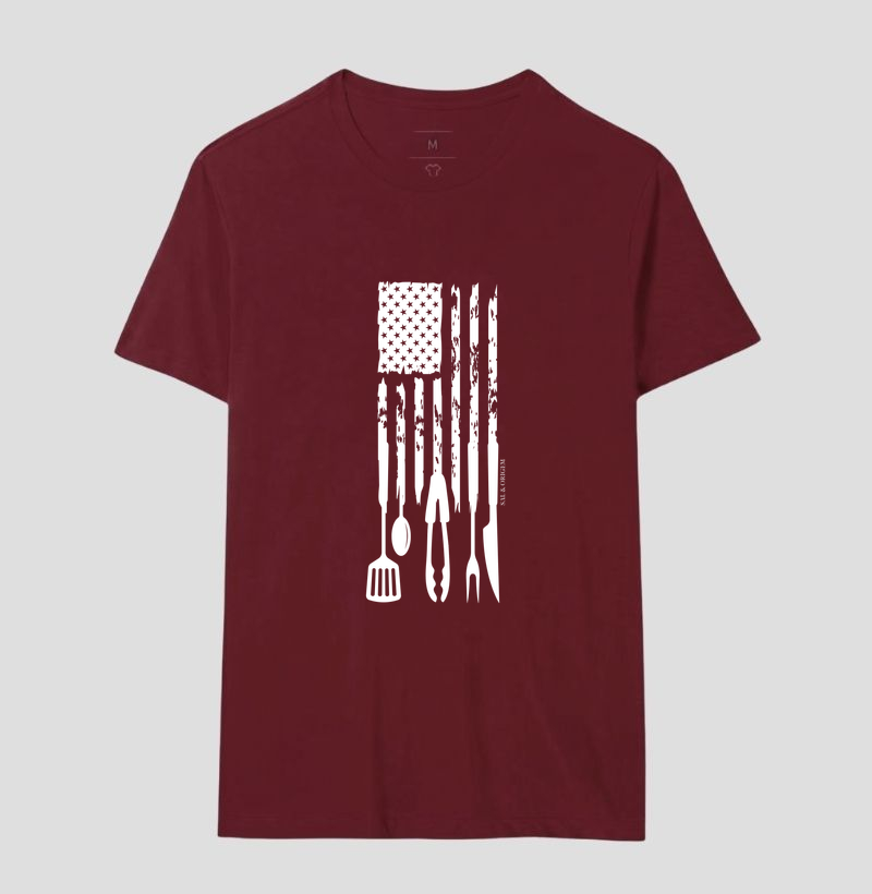 Camisa 17