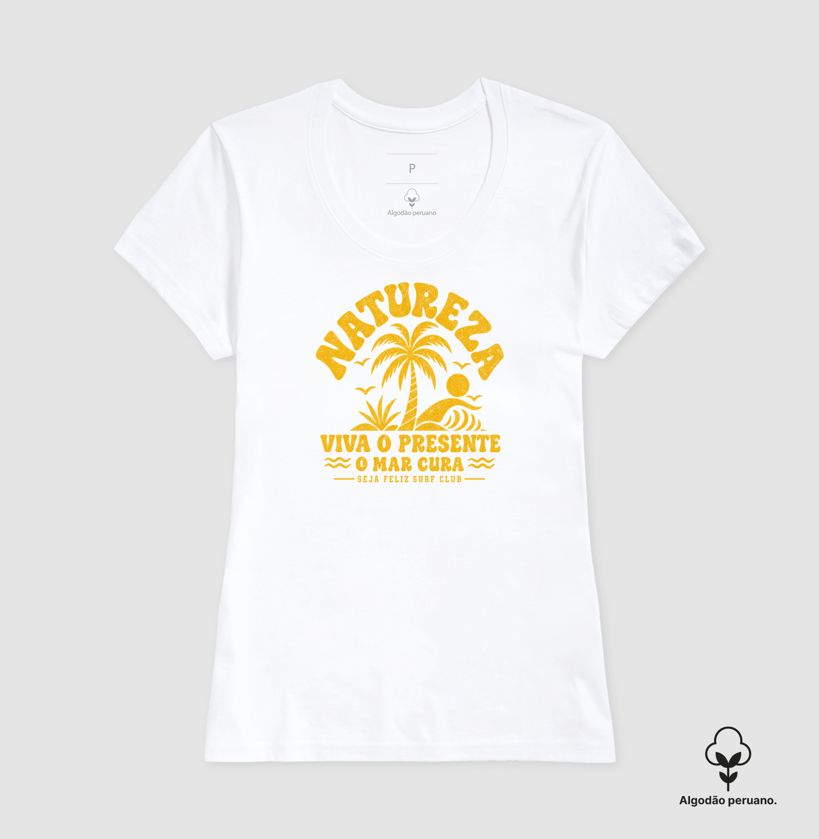 NATUREZA - Imagem 7