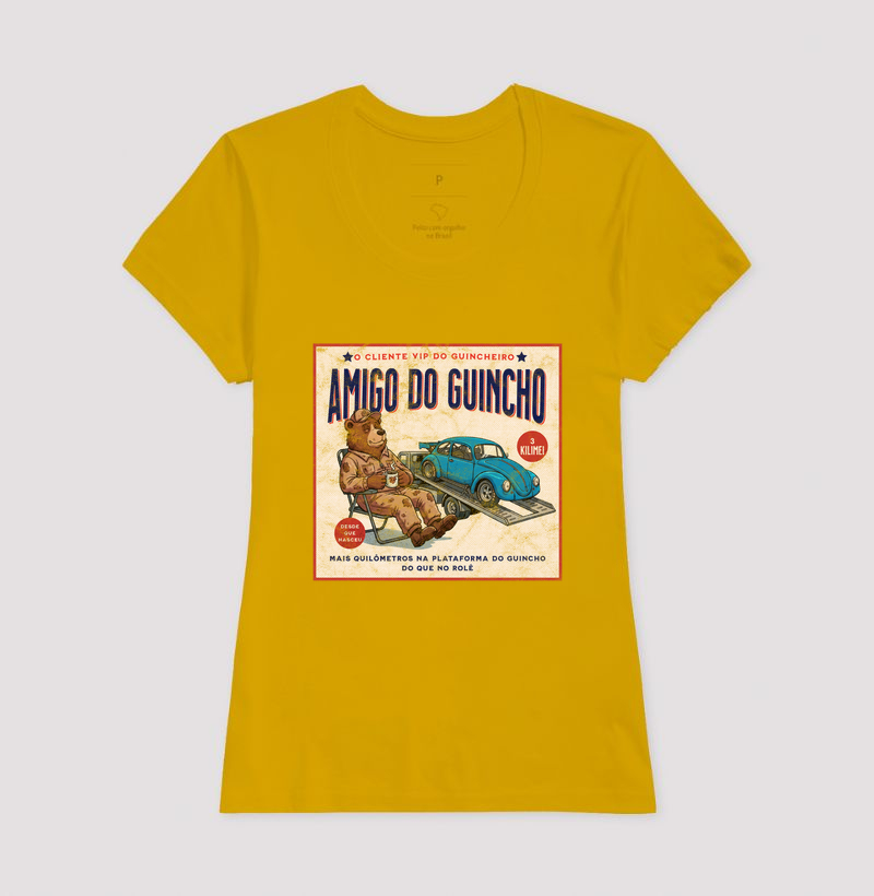 Camisa 14