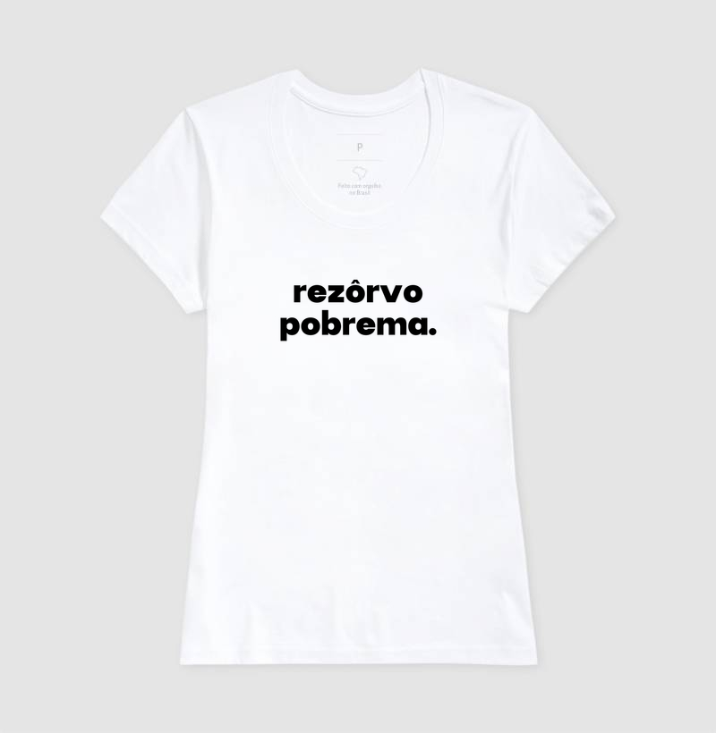 Rezôrvo Pobrema - Imagem 5