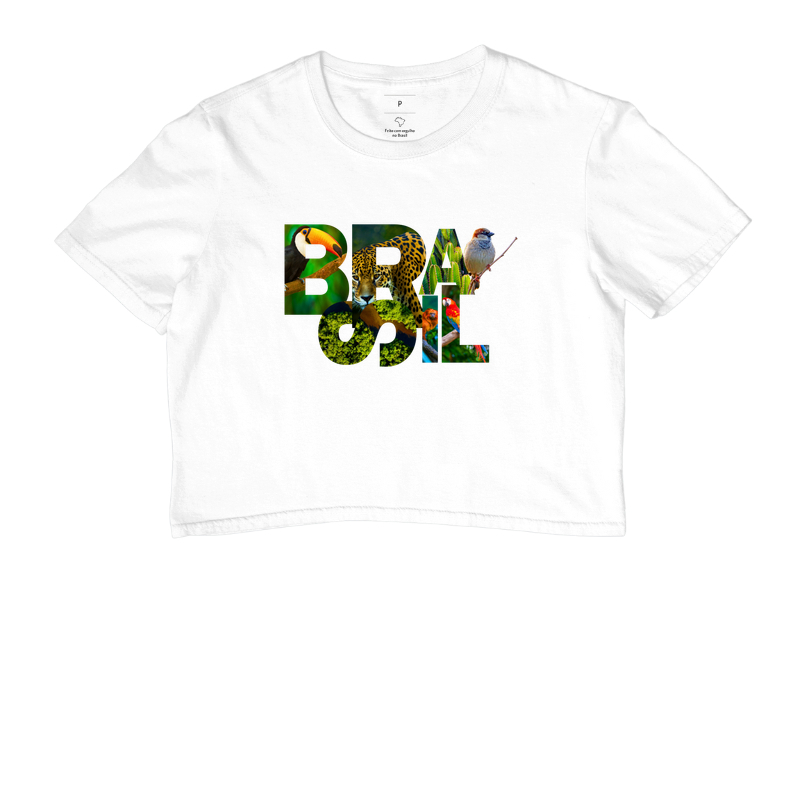 Brasil  - Imagem 3