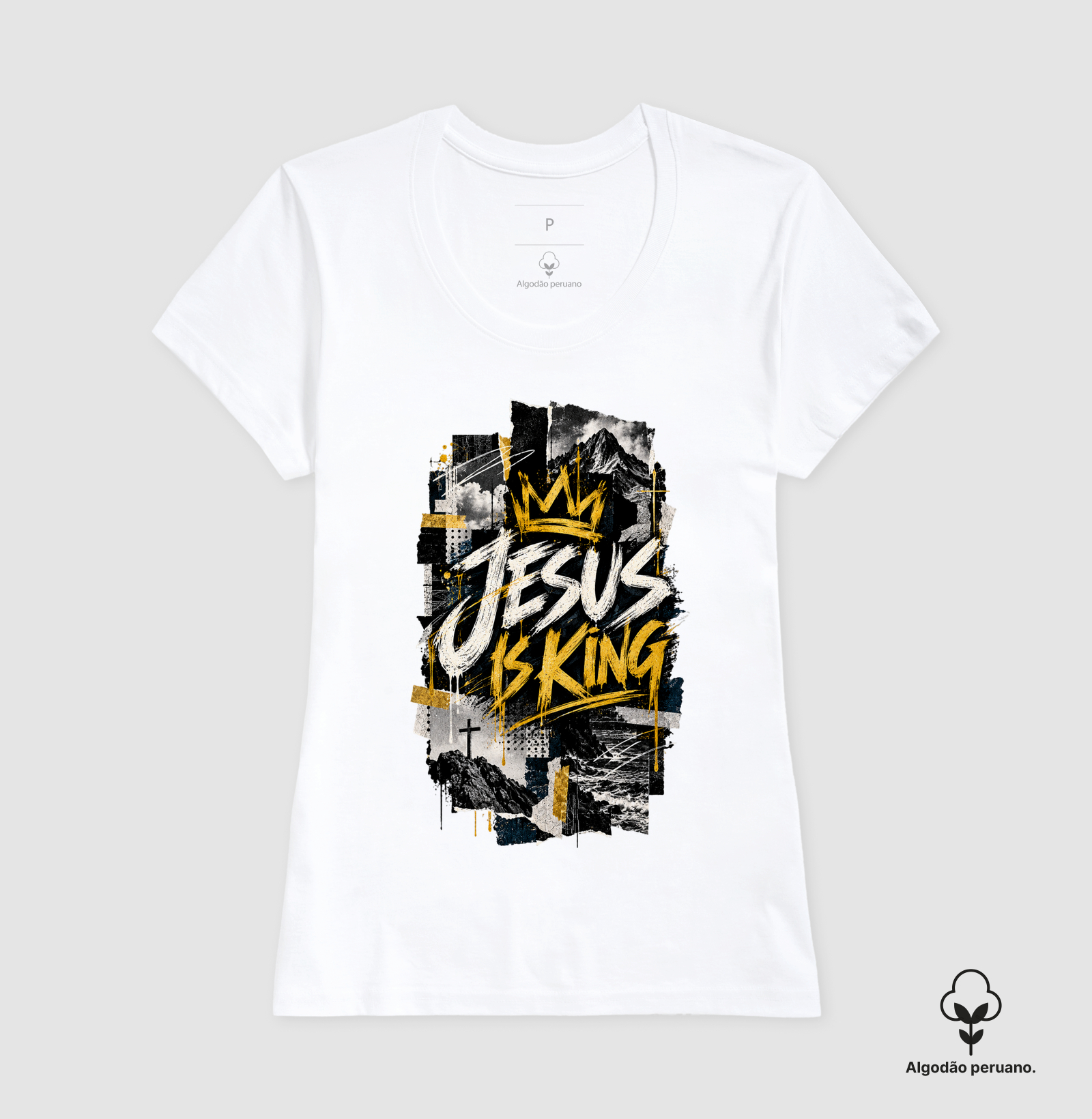 Yeshua Hamashiach - Imagem 6