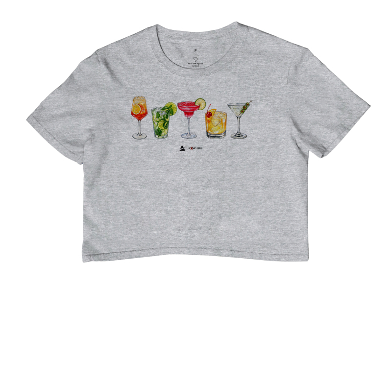 Drinks - Imagem 3