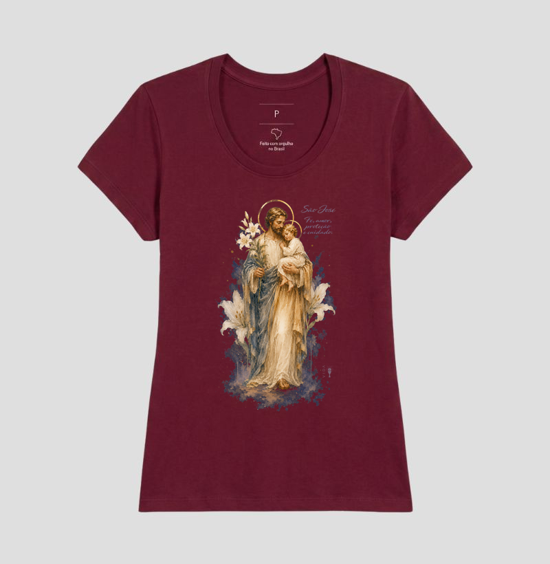 Camisa 17