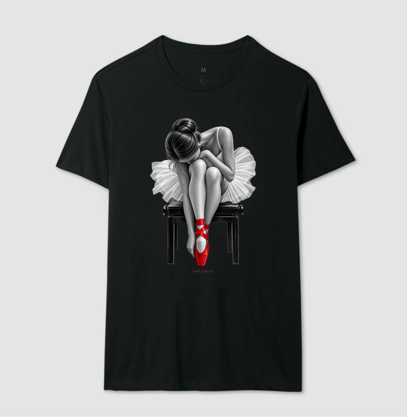 Delphine - Imagem 2