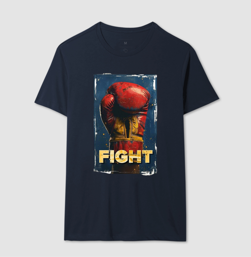 LowLab Fight - Imagem 6
