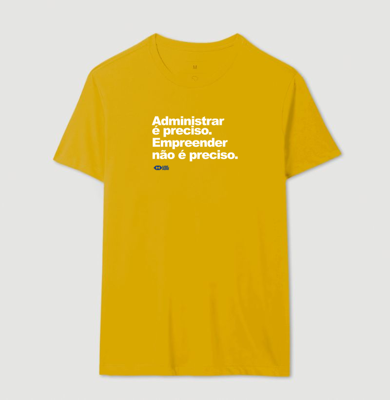 Precisão em administrar e empreender - Imagem 10