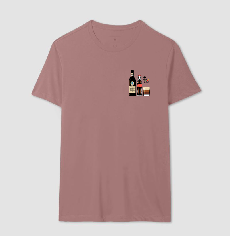 Camisa 15