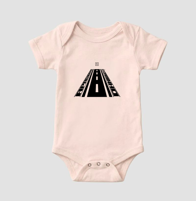 Camiseta Aprendizado é o Caminho - Imagem 5