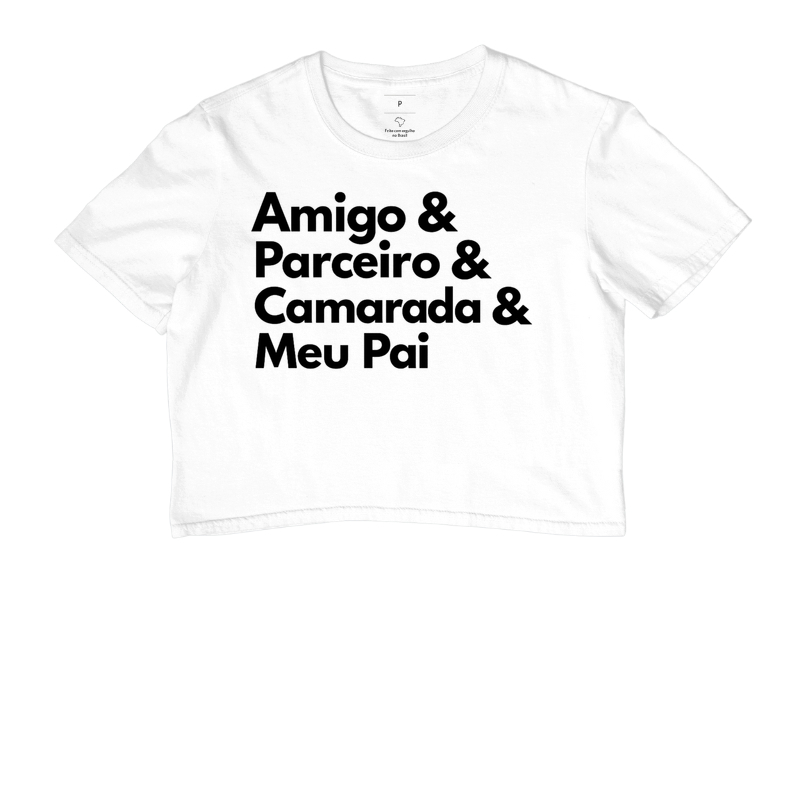 Meu PAI  - Imagem 3