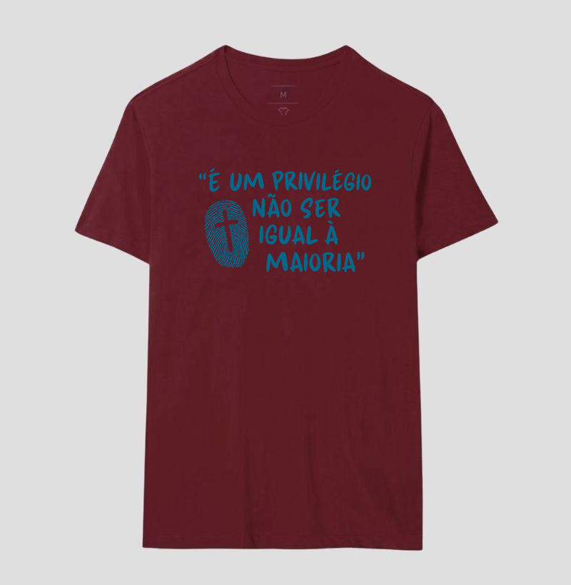 Camisa 17