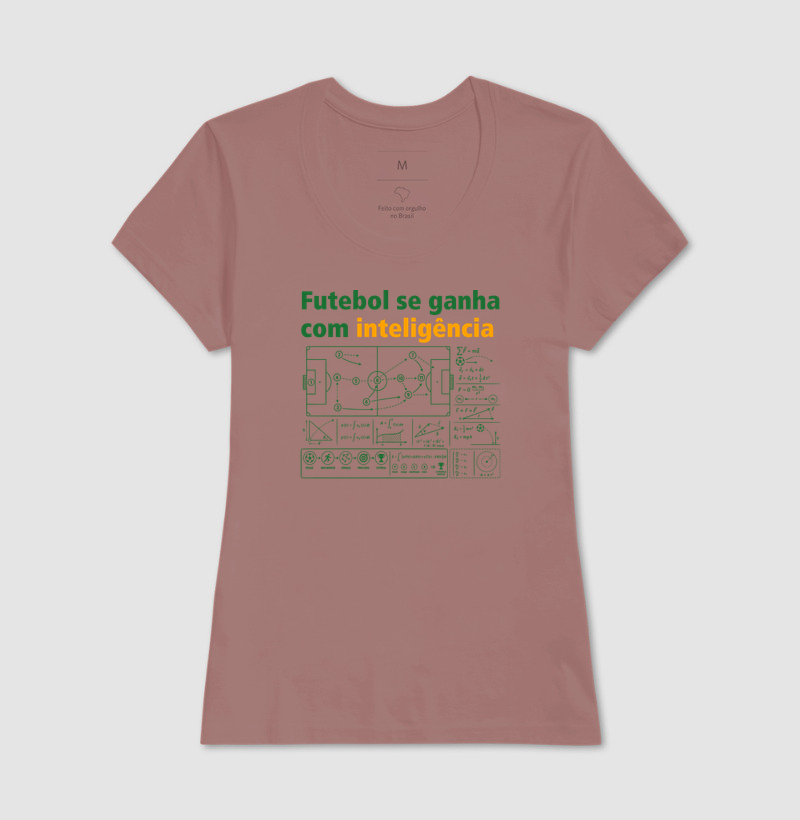 Camisa 17