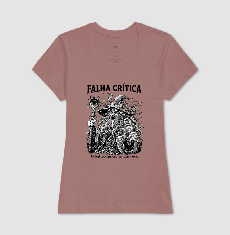 Camisa 17