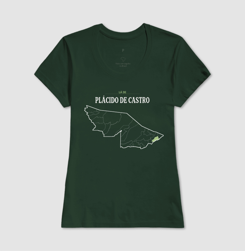 Plácido de Castro | Território AC - Imagem 13