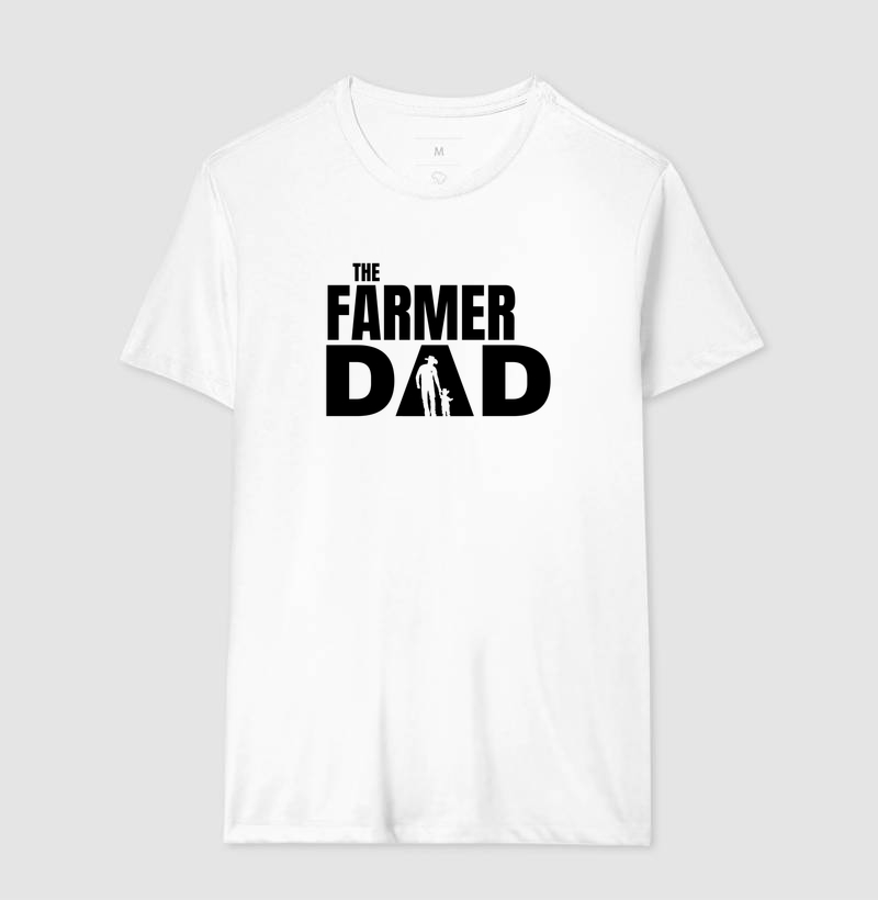 The Farmer DAD - Imagem 5