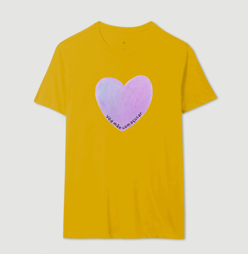 Amor com Açúcar - Imagem 14