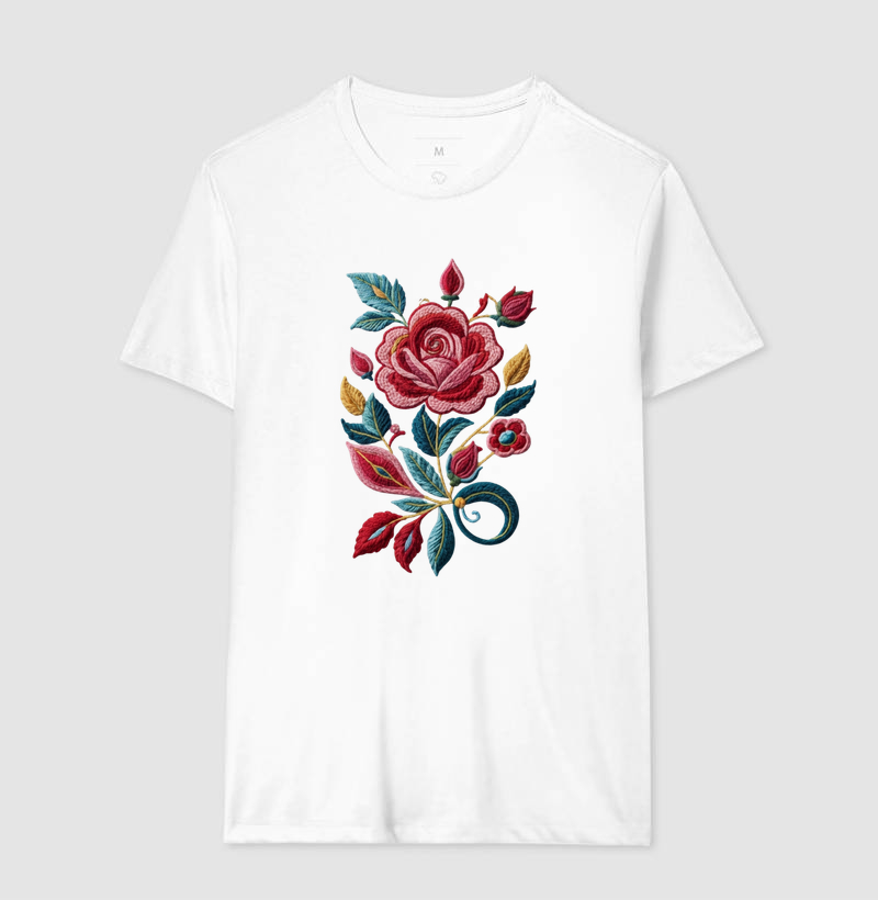 Rosa Imperial  - Imagem 4