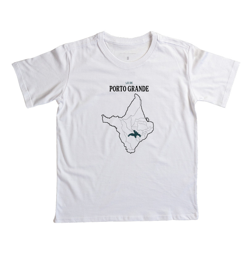 Porto Grande | Território AP - Imagem 4