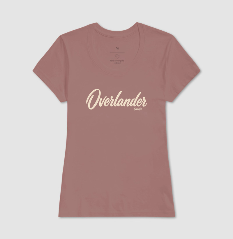 Overlander - Motorhome - Imagem 15